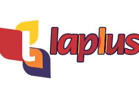 LaPLuS
