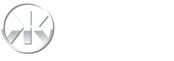 K2 Solutions – Sucesso com Talentos