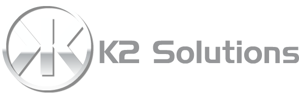 K2 Solutions – Sucesso com Talentos