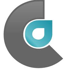 DigitalComm