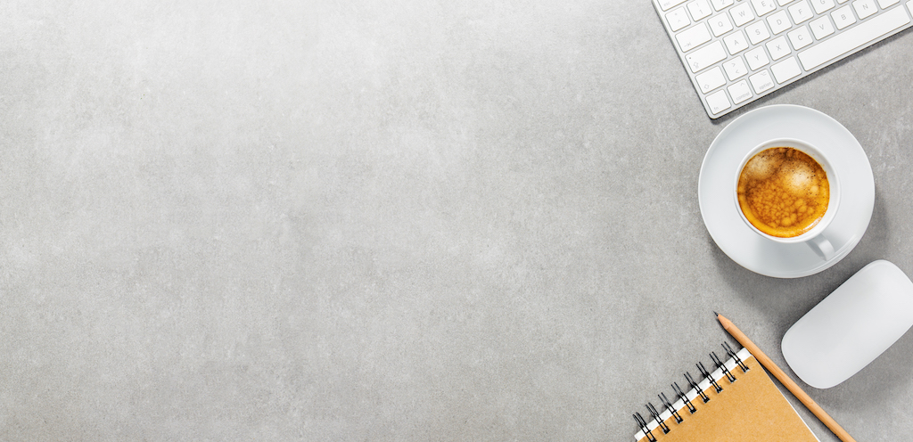Banner Blog K2