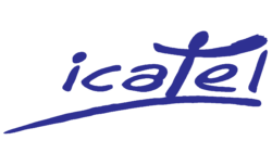 Icatel