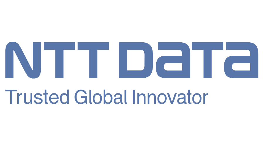 NTT Data