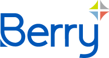 Berry Global