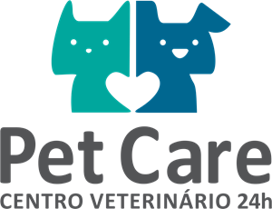 PetCare