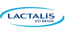 Lactalis