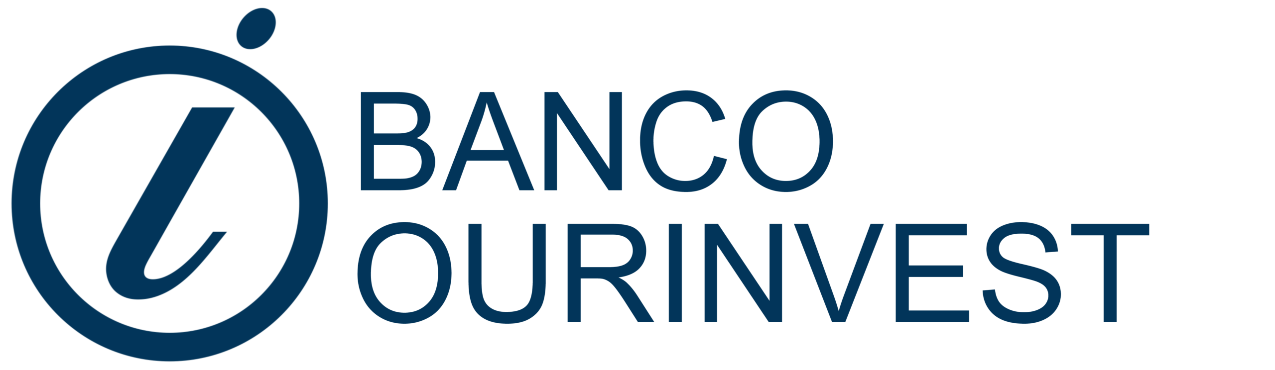 Banco Ourinvest