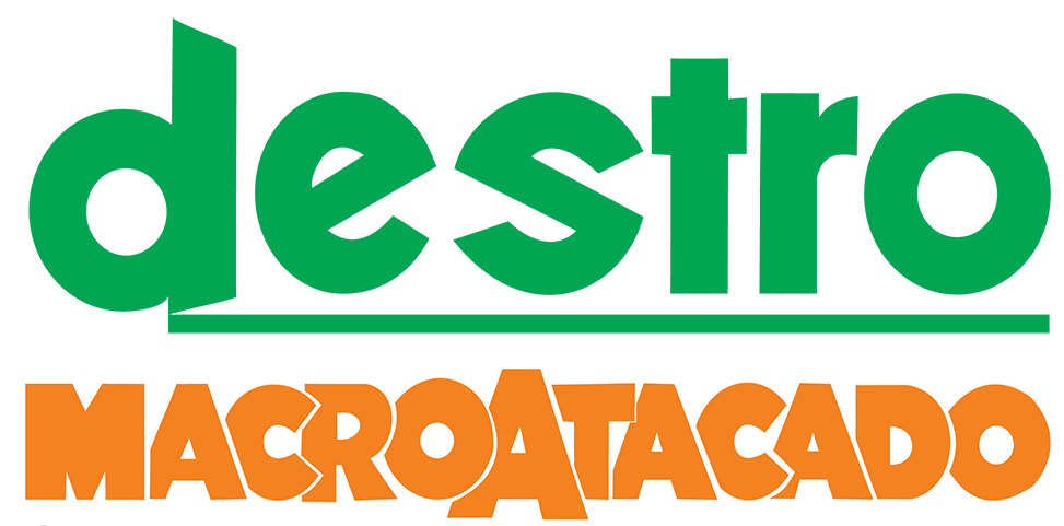 Destro Macroatacado