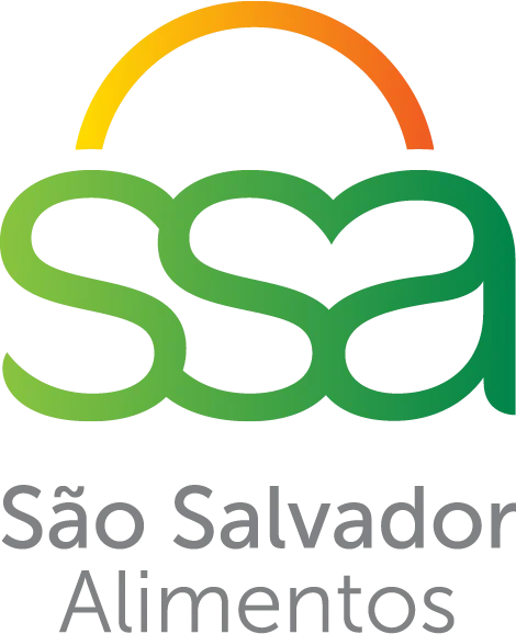 São Salvador Alimentos