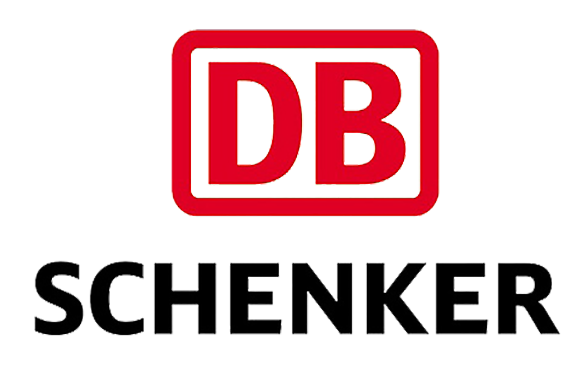 DB Schenker