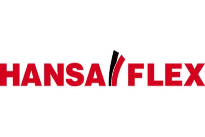 Hansa-Flex