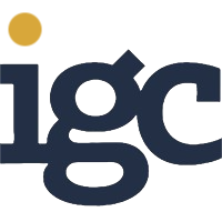 IGC Partners
