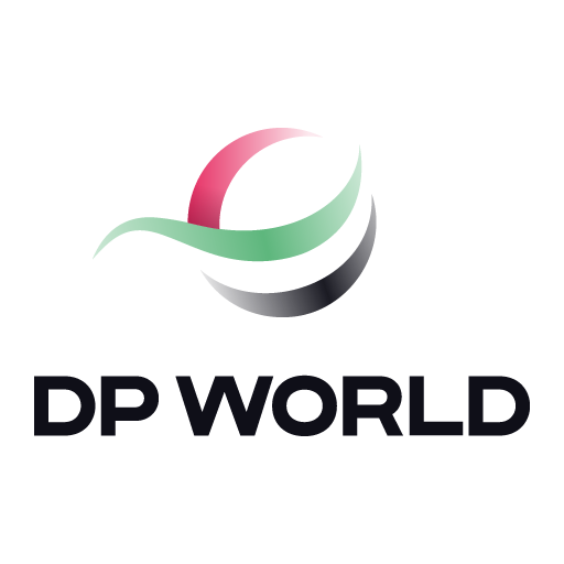 DP World