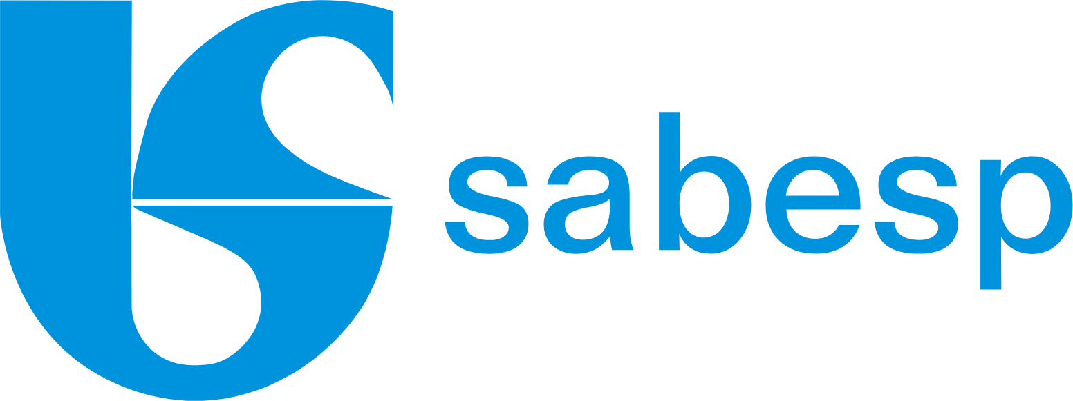 Nova Sabesp