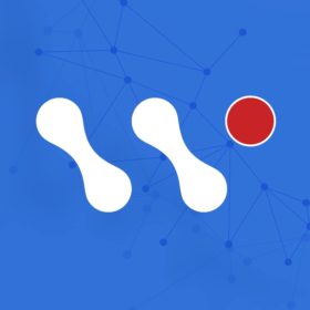 Softwell Solutions