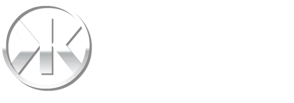 K2 Solutions – Sucesso com Talentos