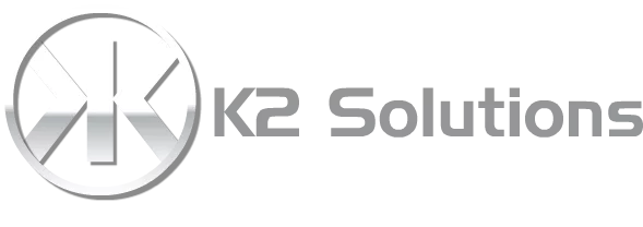 K2 Solutions – Sucesso com Talentos