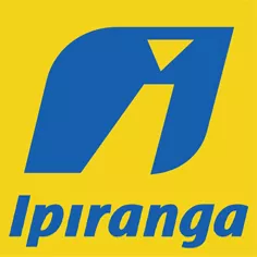 Ipiranga