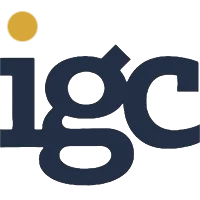 IGC Partners
